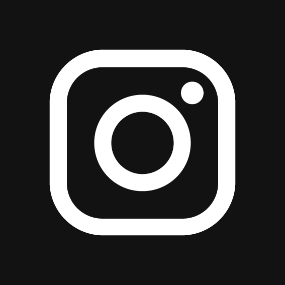 Logo_Instagram-01.jpg