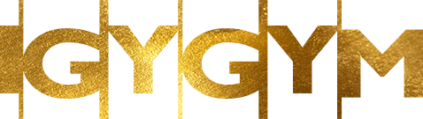 IGYGYM