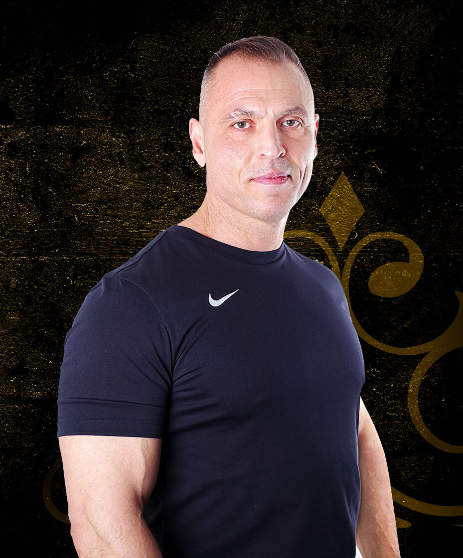 Igor_Tesar.jpg