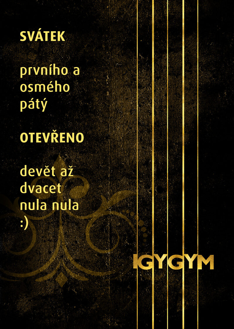 SVATEK_1__A_8__KVETNA_kopie_mensi.jpg